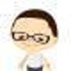 ほっともっとのトホホ 2度と行くまい 離婚 ちょっとその前に もらえるものはもらいましょう ほっともっとのトホホ 2度と行くまい 離婚 ちょっとその前に もらえるものはもらいましょう