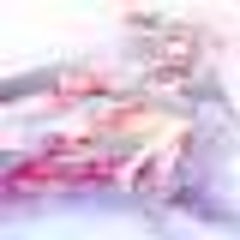 黒魔女推しキャラ 二次元な日記 黒魔女推しキャラ 二次元な日記