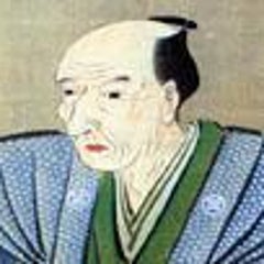 平成の伊能忠敬になりたい男のプロフィール