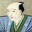 平成の伊能忠敬になりたい男のサムネイル