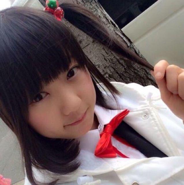 じゅんぺい