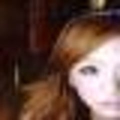 元 笑っていいともの司会 タモリさんの記憶術 しょうこジニアス記憶術買いましたっ 元 笑っていいともの司会 タモリさんの記憶術 しょうこジニアス記憶術買いましたっ