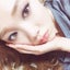 iamskinmnaのサムネイル