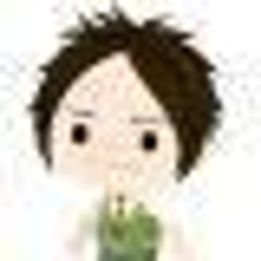 新見のプロフィール