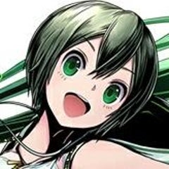 東方カードクエストオフラインの攻略 １日目 無限のゲーム 文房具ブログ