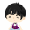 ミツのプロフィール