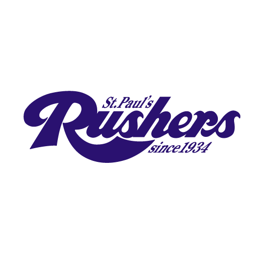 87番の軌跡 | Rushers BLOG