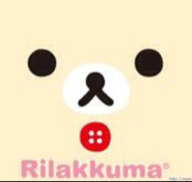 あやげ