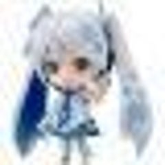 dyanのプロフィール