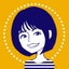 杏みつのサムネイル
