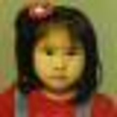 あさこのプロフィール