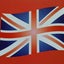画像 英国でみつけるじぶん時間　Study in Britainのユーザープロフィール画像