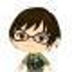 wu taitaiのプロフィール