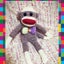 ★asamomo★のサムネイル