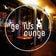 Genius Lounge（ジーニアスラウンジ）公式ブログ