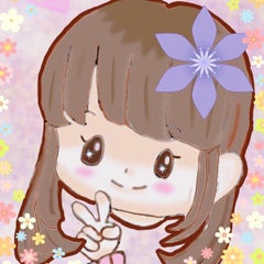 nanaのプロフィール