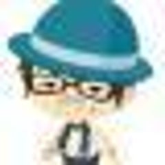 ビーポのプロフィール