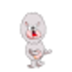 あるぱかたうん あるぱかたうん