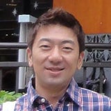 S.James Akiyama