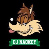 DJ NAOKEY