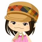 ぴょ子