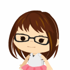 さば