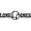 画像 ロンワンズオフィシャルブログ | LONE ONES BLOGのユーザープロフィール画像