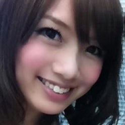 石川知美さんのプロフィールページ