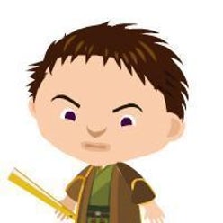 オパンポ音尾さんのプロフィールページ