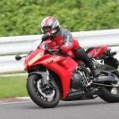 コオのプロフィール