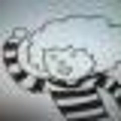 フードをかぶる男 イラスト保管庫 フードをかぶる男 イラスト保管庫