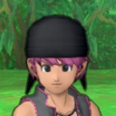某フレ向け れにーさん流モーモンスティックの彫り方 似非モーモンスティック職人のドラゴンクエスト10日記 某フレ向け れにーさん流モーモンスティックの彫り方 似非モーモンスティック職人のドラゴンクエスト10日記