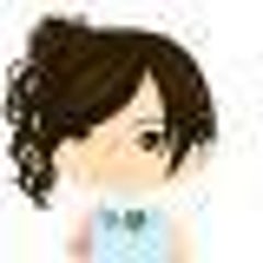 yukaneのプロフィール