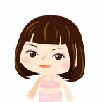 ふぅ