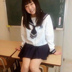斎藤里奈さんのプロフィールページ 斎藤里奈さんのプロフィールページ