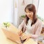 あさこのサムネイル