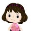 ゆうちゃんのサムネイル