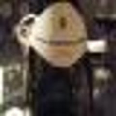 ramuneのプロフィール