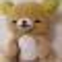 moanaのプロフィール
