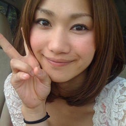 黒田あゆみさんのプロフィールページ 黒田あゆみさんのプロフィールページ