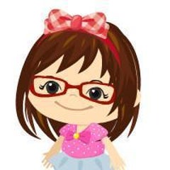 パイ投げの極意 はるぽんはじめました パイ投げの極意 はるぽんはじめました