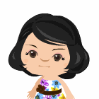 ゆうこ