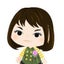 べてぃのサムネイル