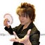画像 Magician-KAZのブログのユーザープロフィール画像