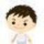 画像 ミスターホームズのブログのユーザープロフィール画像