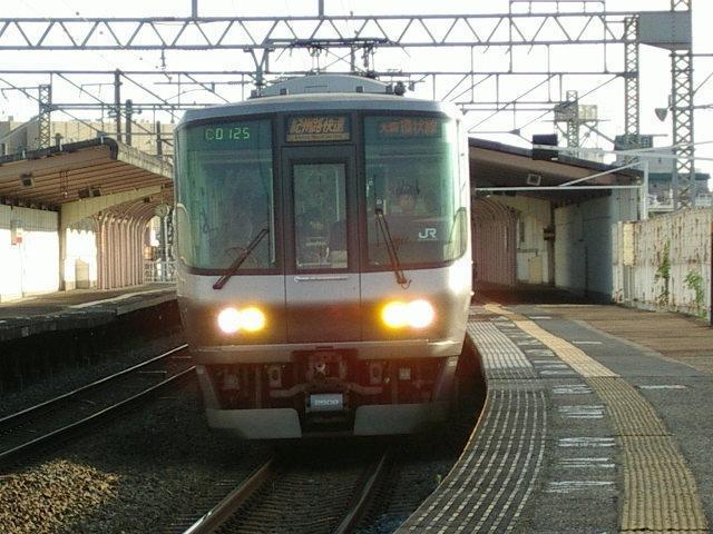 工場直送南海電車 スタフ 上り準急 春木停車 鉄道 | acn-philippines.org