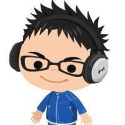 ケイン フュリーさんのプロフィールページ ケイン フュリーさんのプロフィールページ