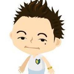 女の子の笑い方から見る印象 データ石浜のシナリオ 孤独好きの寂しがりや 女の子の笑い方から見る印象 データ石浜のシナリオ 孤独好きの寂しがりや