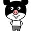 あみのサムネイル
