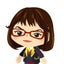 momokoのサムネイル